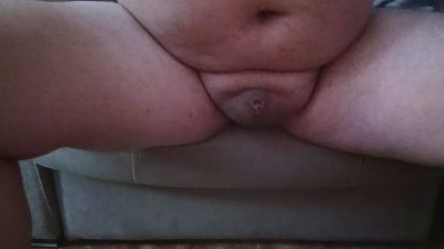 revoltigo37 webcam model stream image