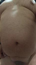 revoltigo37 webcam model stream image