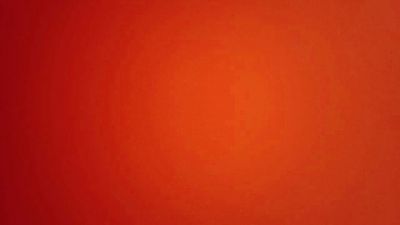 revoltigo37 webcam cam4 model stream image