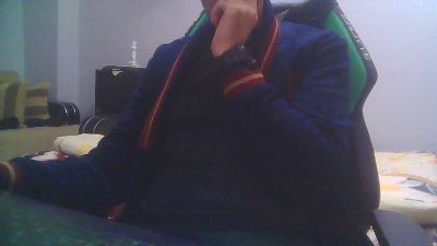 boranfun29 webcam model stream image