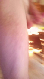 OttavioCavallo webcam model stream image
