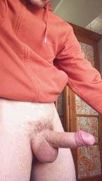 OttavioCavallo webcam model stream image