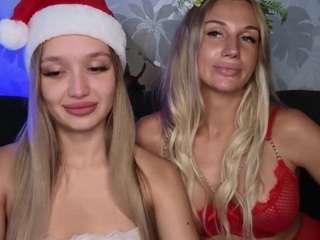 kiramegan webcam model stream image