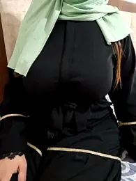 Saakoora webcam model stream image
