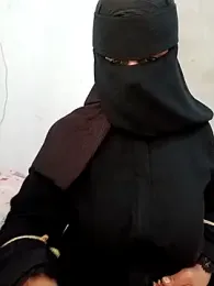 Saakoora webcam model stream image