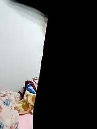 Saakoora webcam model stream image