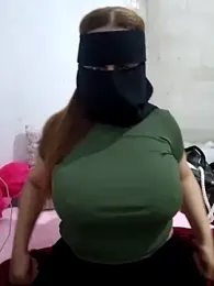 Saakoora webcam model stream image