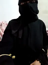 Saakoora webcam model stream image