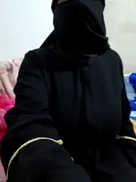 Saakoora webcam model stream image