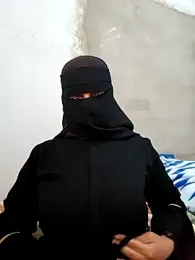 Saakoora webcam model stream image