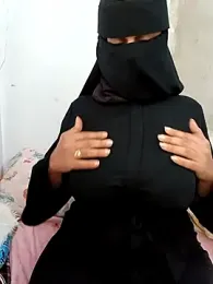 Saakoora webcam model stream image