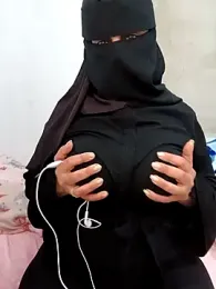 Saakoora webcam model stream image