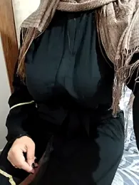 Saakoora webcam model stream image