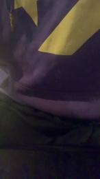 joaoAlmada webcam model stream image