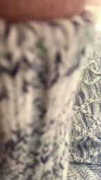 joaoAlmada webcam model stream image