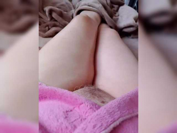 Neznakomka44 webcam model stream image