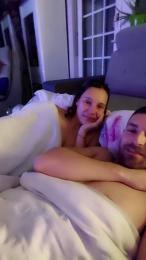 Jeunecouple3227 webcam model stream image