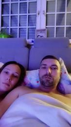 Jeunecouple3227 webcam model stream image