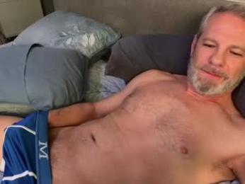 2bofservice webcam model stream image