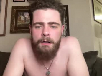 big_jon4464 webcam model stream image