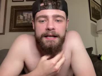 big_jon4464 webcam model stream image