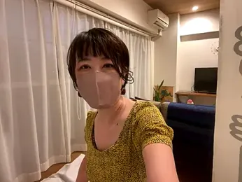 daako_oO webcam model stream image