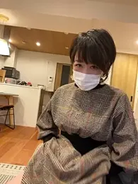 daako_oO webcam model stream image