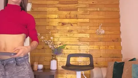 jack_shane webcam model stream image