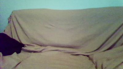 acki_hot webcam model stream image