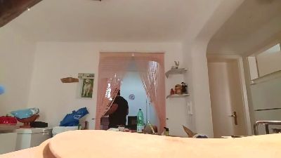 acki_hot webcam model stream image