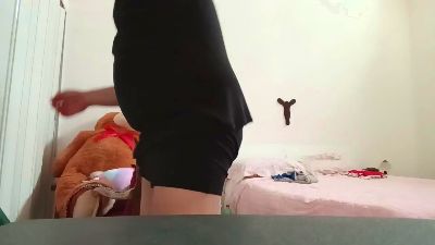 acki_hot webcam cam4 model stream image