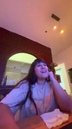 Santayami webcam model stream image