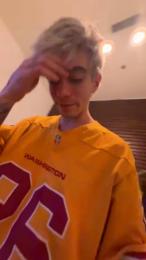 Santayami webcam model stream image