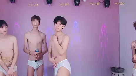 TNT_857 webcam stripchat model stream image