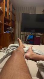 Simone1902 webcam cam4 model stream image