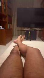 Simone1902 webcam model stream image