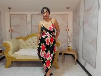 antonellasan webcam model stream image