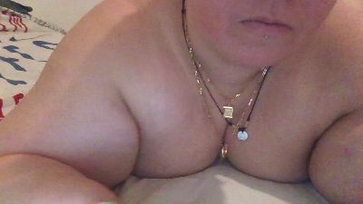 duotroublant webcam model stream image