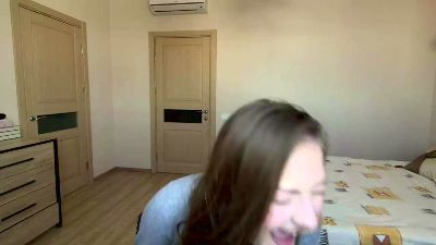 ArdelleGoley webcam model stream image