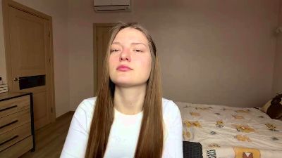 ArdelleGoley webcam model stream image