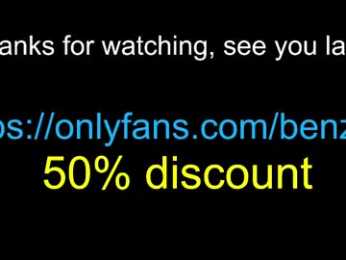 vito_benz webcam model stream image