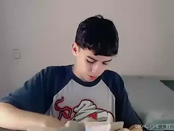 Sett_01 webcam model stream image