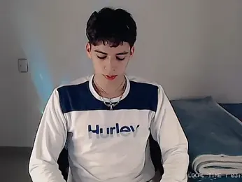 Sett_01 webcam model stream image