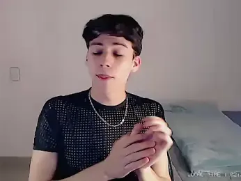 Sett_01 webcam model stream image