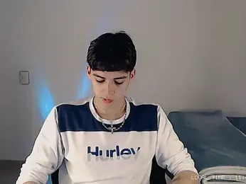 Sett_01 webcam model stream image