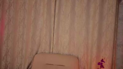 PansyEssix webcam model stream image