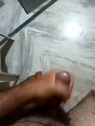 Andhratelugusulla143 webcam model stream image