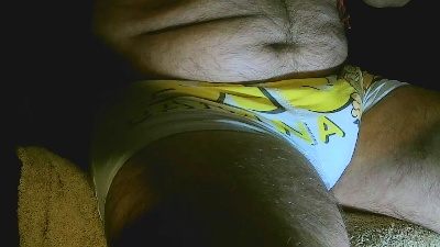 MEFOLLOENCIMA webcam model stream image