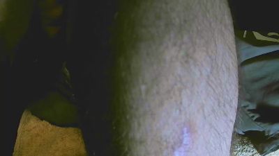 MEFOLLOENCIMA webcam model stream image