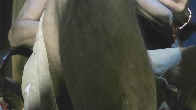 MEFOLLOENCIMA webcam model stream image